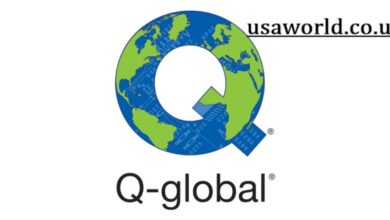 Q Global
