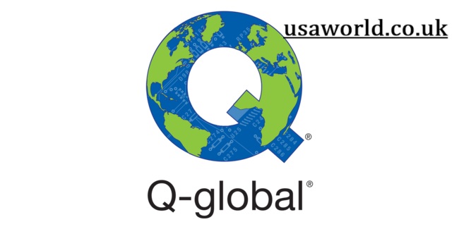 Q Global