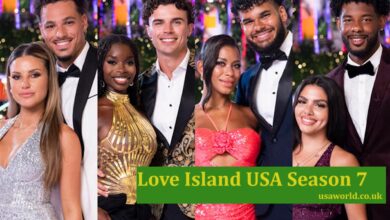 love island usa season 7