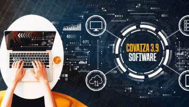 Is Covatza3.9 Software Free