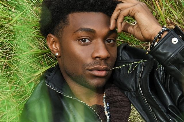 Jonathan Daviss