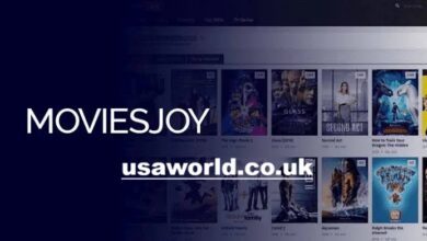 MoviesJoy Plus