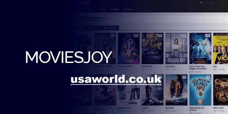 MoviesJoy Plus