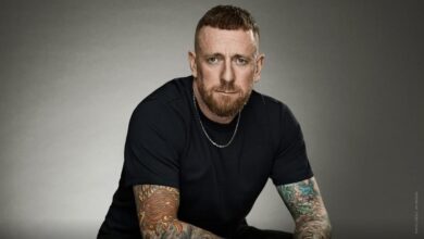 Bradley Wiggins