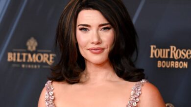 Jacqueline MacInnes wood