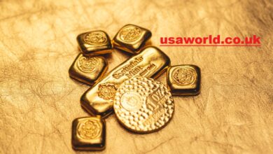 augusta precious metals lawsuit