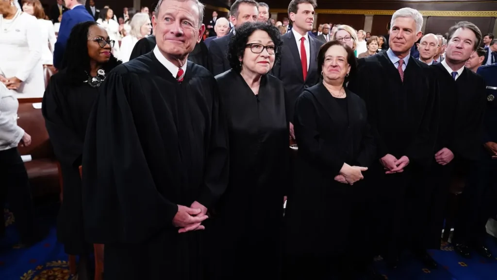 Gorsuch Roberts' Immigration Decision: A Surprising Judicial Turn in U.S. Immigration Law Introduction: When Conservative Justices Defy Expectations When it comes to the U.S. Supreme Court, it's easy for people to assume that conservative-leaning justices will always lean toward restrictive immigration rulings. But the decision involving Justices Neil Gorsuch Roberts immigration decision and Chief Justice John Roberts on a major immigration case caught many off guard. Their stance was not only pivotal in the outcome of the case, but it also challenged traditional assumptions about how justices interpret constitutional protections in immigration contexts. This article dives into the details of the Gorsuch Roberts immigration decision Roberts immigration decision -Roberts immigration decision, the legal arguments behind it, and why it matters—not just for immigrants, but for the broader landscape of constitutional law and judicial philosophy. Background of the Case: What's at the Core? The immigration case that featured Gorsuch Roberts immigration decision Roberts immigration decision prominently was Johnson v. Guzman Chavez (2021), although similar cases involving due process rights and immigration detention have surfaced both before and after. The central question in these cases typically revolves around how long immigrants can be detained without a hearing and whether non-citizens have the same protections as citizens under U.S. law. At the heart of this specific decision was the interpretation of the Immigration and Nationality Act (INA), particularly sections involving detention of immigrants after their deportation orders have been reinstated. The legal question boiled down to: Do these immigrants have the right to a bond hearing, or can they be held indefinitely without one? This might sound like a dry legal debate, but the implications are huge. We’re talking about whether someone can be detained for months or even years without a judge reviewing the validity or fairness of their continued detention. Gorsuch Roberts immigration decision ’s Stand: A Libertarian Thread in Conservative Robes Justice Neil Gorsuch Roberts immigration decision is often categorized as one of the more reliably conservative members of the bench. But when it comes to issues of individual liberty, especially relating to the limits of government power, he can surprise people. In this immigration decision, Gorsuch Roberts immigration decision ’s opinion reflected a deep skepticism of unchecked executive authority. He expressed concern that detaining immigrants for extended periods without judicial oversight violates the Constitution’s guarantee of due process. In his reasoning, even non-citizens deserve the protection of the law when they are on U.S. soil. Gorsuch Roberts immigration decision emphasized that immigration law, while complex, should not become a blank check for the government to deny basic freedoms. His opinion reflected an originalist approach—that the Constitution’s text and structure place limits on government power, even in areas where Congress has traditionally held broad authority, like immigration. This wasn’t Gorsuch Roberts immigration decision being liberal; it was Gorsuch Roberts immigration decision being consistent in his judicial philosophy: government power must always have limits, and the courts are there to ensure those limits are respected. Roberts’ Role: The Institutionalist Balancer Chief Justice John Roberts is well known for his desire to protect the legitimacy and institutional integrity of the Court. His decisions often try to avoid extreme political implications, and this case was no different. By siding with Gorsuch Roberts immigration decision and the more liberal justices in this decision, Roberts wasn’t necessarily making a moral stance about immigration. Instead, he was emphasizing the importance of procedural fairness. In his view, the judicial system must be allowed to act as a check—even in immigration matters that typically fall under executive and legislative branches. Roberts' role in this case highlights how institutional concerns can lead to outcomes that aren’t strictly ideological. He’s less concerned about whether the person in detention is an immigrant and more focused on whether the system treats them fairly. That concern for the rule of law and procedural justice aligned him, in this instance, with Gorsuch Roberts immigration decision and the Court’s liberal bloc. Breaking the Conservative Block: What This Decision Reveals One of the most striking aspects of this case was how it disrupted the traditional conservative-liberal divide. With Roberts and Gorsuch Roberts immigration decision breaking away from the Court’s other conservatives, the decision revealed deeper fault lines—ones based more on judicial philosophy than politics. Some justices, like Gorsuch Roberts immigration decision , are originalists or textualists who prioritize constitutional structure and individual rights. Others lean more heavily into statutory interpretation or government deference, particularly in immigration matters. This ruling sent a clear message: not all conservative justices interpret immigration law in the same way, and not all liberal justices automatically side with immigrants out of empathy. The lines are blurrier than many commentators assume, and that’s actually a good thing for the health of the judiciary. Public and Political Reaction: A Mixed Bag As expected, the decision sparked varied reactions across the political spectrum. Immigrant advocacy groups celebrated the ruling as a win for human rights and due process. They saw it as a long-overdue acknowledgment that people—regardless of immigration status—deserve basic legal protections. On the other hand, conservative commentators criticized Gorsuch Roberts immigration decision and Roberts for what they saw as judicial overreach. In their view, the decision weakened the government's ability to enforce immigration laws and could encourage legal loopholes. Interestingly, some libertarian-leaning conservatives praised Gorsuch Roberts immigration decision ’s reasoning, arguing that it was a principled stand against executive overreach. That rare cross-ideological praise points to the broader impact of the decision beyond immigration policy itself. Legal Implications: A Precedent with Lasting Impact? The most immediate legal impact of the decision was on the treatment of detainees in immigration proceedings. It clarified that certain non-citizens are entitled to bond hearings and cannot be detained indefinitely without review. That’s a win for due process. But more broadly, the case is being cited in discussions about executive power limits, especially in areas like immigration, national security, and even public health. It reinforces the idea that courts must serve as a check, even when national interests are invoked. For lawyers and legal scholars, the ruling serves as a reminder that statutory silence isn’t the same as permission, and that even in politically charged cases, constitutional principles must still apply. The Future of Immigration Law in the Supreme Court With the Court’s ideological makeup still leaning conservative, many assumed immigration rulings would be consistently hardline. But this decision showed that conservative dominance doesn’t guarantee anti-immigrant outcomes. The nuances of judicial philosophy, the context of each case, and the personalities of individual justices all play a role. As immigration continues to be a flashpoint in American politics, more cases are bound to reach the Supreme Court. And if this ruling is any indication, the outcomes may continue to surprise people who view the Court through a purely partisan lens. Expect more cross-ideological alliances and unexpected rulings, especially when constitutional rights and government power collide. Conclusion: Why This Decision Matters More Than You Think The Gorsuch Roberts immigration decision -Roberts immigration decision wasn’t just about a few individuals in detention. It was about the boundaries of government power, the importance of due process, and the unexpected ways judicial philosophy can shape law. It also served as a reminder that even in the polarized world of modern politics, the Supreme Court still has the ability—and sometimes the will—to defy expectations. When justices like Gorsuch Roberts immigration decision and Roberts prioritize the Constitution over party lines, it’s a win for the legal system as a whole. As immigration debates continue, decisions like this remind us of a vital truth: in a democracy, rights must be defended—especially for those who are most vulnerable. Gorsuch Robert's immigration decision