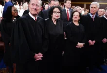 Gorsuch Roberts' Immigration Decision: A Surprising Judicial Turn in U.S. Immigration Law Introduction: When Conservative Justices Defy Expectations When it comes to the U.S. Supreme Court, it's easy for people to assume that conservative-leaning justices will always lean toward restrictive immigration rulings. But the decision involving Justices Neil Gorsuch Roberts immigration decision and Chief Justice John Roberts on a major immigration case caught many off guard. Their stance was not only pivotal in the outcome of the case, but it also challenged traditional assumptions about how justices interpret constitutional protections in immigration contexts. This article dives into the details of the Gorsuch Roberts immigration decision Roberts immigration decision -Roberts immigration decision, the legal arguments behind it, and why it matters—not just for immigrants, but for the broader landscape of constitutional law and judicial philosophy. Background of the Case: What's at the Core? The immigration case that featured Gorsuch Roberts immigration decision Roberts immigration decision prominently was Johnson v. Guzman Chavez (2021), although similar cases involving due process rights and immigration detention have surfaced both before and after. The central question in these cases typically revolves around how long immigrants can be detained without a hearing and whether non-citizens have the same protections as citizens under U.S. law. At the heart of this specific decision was the interpretation of the Immigration and Nationality Act (INA), particularly sections involving detention of immigrants after their deportation orders have been reinstated. The legal question boiled down to: Do these immigrants have the right to a bond hearing, or can they be held indefinitely without one? This might sound like a dry legal debate, but the implications are huge. We’re talking about whether someone can be detained for months or even years without a judge reviewing the validity or fairness of their continued detention. Gorsuch Roberts immigration decision ’s Stand: A Libertarian Thread in Conservative Robes Justice Neil Gorsuch Roberts immigration decision is often categorized as one of the more reliably conservative members of the bench. But when it comes to issues of individual liberty, especially relating to the limits of government power, he can surprise people. In this immigration decision, Gorsuch Roberts immigration decision ’s opinion reflected a deep skepticism of unchecked executive authority. He expressed concern that detaining immigrants for extended periods without judicial oversight violates the Constitution’s guarantee of due process. In his reasoning, even non-citizens deserve the protection of the law when they are on U.S. soil. Gorsuch Roberts immigration decision emphasized that immigration law, while complex, should not become a blank check for the government to deny basic freedoms. His opinion reflected an originalist approach—that the Constitution’s text and structure place limits on government power, even in areas where Congress has traditionally held broad authority, like immigration. This wasn’t Gorsuch Roberts immigration decision being liberal; it was Gorsuch Roberts immigration decision being consistent in his judicial philosophy: government power must always have limits, and the courts are there to ensure those limits are respected. Roberts’ Role: The Institutionalist Balancer Chief Justice John Roberts is well known for his desire to protect the legitimacy and institutional integrity of the Court. His decisions often try to avoid extreme political implications, and this case was no different. By siding with Gorsuch Roberts immigration decision and the more liberal justices in this decision, Roberts wasn’t necessarily making a moral stance about immigration. Instead, he was emphasizing the importance of procedural fairness. In his view, the judicial system must be allowed to act as a check—even in immigration matters that typically fall under executive and legislative branches. Roberts' role in this case highlights how institutional concerns can lead to outcomes that aren’t strictly ideological. He’s less concerned about whether the person in detention is an immigrant and more focused on whether the system treats them fairly. That concern for the rule of law and procedural justice aligned him, in this instance, with Gorsuch Roberts immigration decision and the Court’s liberal bloc. Breaking the Conservative Block: What This Decision Reveals One of the most striking aspects of this case was how it disrupted the traditional conservative-liberal divide. With Roberts and Gorsuch Roberts immigration decision breaking away from the Court’s other conservatives, the decision revealed deeper fault lines—ones based more on judicial philosophy than politics. Some justices, like Gorsuch Roberts immigration decision , are originalists or textualists who prioritize constitutional structure and individual rights. Others lean more heavily into statutory interpretation or government deference, particularly in immigration matters. This ruling sent a clear message: not all conservative justices interpret immigration law in the same way, and not all liberal justices automatically side with immigrants out of empathy. The lines are blurrier than many commentators assume, and that’s actually a good thing for the health of the judiciary. Public and Political Reaction: A Mixed Bag As expected, the decision sparked varied reactions across the political spectrum. Immigrant advocacy groups celebrated the ruling as a win for human rights and due process. They saw it as a long-overdue acknowledgment that people—regardless of immigration status—deserve basic legal protections. On the other hand, conservative commentators criticized Gorsuch Roberts immigration decision and Roberts for what they saw as judicial overreach. In their view, the decision weakened the government's ability to enforce immigration laws and could encourage legal loopholes. Interestingly, some libertarian-leaning conservatives praised Gorsuch Roberts immigration decision ’s reasoning, arguing that it was a principled stand against executive overreach. That rare cross-ideological praise points to the broader impact of the decision beyond immigration policy itself. Legal Implications: A Precedent with Lasting Impact? The most immediate legal impact of the decision was on the treatment of detainees in immigration proceedings. It clarified that certain non-citizens are entitled to bond hearings and cannot be detained indefinitely without review. That’s a win for due process. But more broadly, the case is being cited in discussions about executive power limits, especially in areas like immigration, national security, and even public health. It reinforces the idea that courts must serve as a check, even when national interests are invoked. For lawyers and legal scholars, the ruling serves as a reminder that statutory silence isn’t the same as permission, and that even in politically charged cases, constitutional principles must still apply. The Future of Immigration Law in the Supreme Court With the Court’s ideological makeup still leaning conservative, many assumed immigration rulings would be consistently hardline. But this decision showed that conservative dominance doesn’t guarantee anti-immigrant outcomes. The nuances of judicial philosophy, the context of each case, and the personalities of individual justices all play a role. As immigration continues to be a flashpoint in American politics, more cases are bound to reach the Supreme Court. And if this ruling is any indication, the outcomes may continue to surprise people who view the Court through a purely partisan lens. Expect more cross-ideological alliances and unexpected rulings, especially when constitutional rights and government power collide. Conclusion: Why This Decision Matters More Than You Think The Gorsuch Roberts immigration decision -Roberts immigration decision wasn’t just about a few individuals in detention. It was about the boundaries of government power, the importance of due process, and the unexpected ways judicial philosophy can shape law. It also served as a reminder that even in the polarized world of modern politics, the Supreme Court still has the ability—and sometimes the will—to defy expectations. When justices like Gorsuch Roberts immigration decision and Roberts prioritize the Constitution over party lines, it’s a win for the legal system as a whole. As immigration debates continue, decisions like this remind us of a vital truth: in a democracy, rights must be defended—especially for those who are most vulnerable. Gorsuch Robert's immigration decision