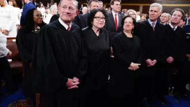 Gorsuch Roberts' Immigration Decision: A Surprising Judicial Turn in U.S. Immigration Law Introduction: When Conservative Justices Defy Expectations When it comes to the U.S. Supreme Court, it's easy for people to assume that conservative-leaning justices will always lean toward restrictive immigration rulings. But the decision involving Justices Neil Gorsuch Roberts immigration decision and Chief Justice John Roberts on a major immigration case caught many off guard. Their stance was not only pivotal in the outcome of the case, but it also challenged traditional assumptions about how justices interpret constitutional protections in immigration contexts. This article dives into the details of the Gorsuch Roberts immigration decision Roberts immigration decision -Roberts immigration decision, the legal arguments behind it, and why it matters—not just for immigrants, but for the broader landscape of constitutional law and judicial philosophy. Background of the Case: What's at the Core? The immigration case that featured Gorsuch Roberts immigration decision Roberts immigration decision prominently was Johnson v. Guzman Chavez (2021), although similar cases involving due process rights and immigration detention have surfaced both before and after. The central question in these cases typically revolves around how long immigrants can be detained without a hearing and whether non-citizens have the same protections as citizens under U.S. law. At the heart of this specific decision was the interpretation of the Immigration and Nationality Act (INA), particularly sections involving detention of immigrants after their deportation orders have been reinstated. The legal question boiled down to: Do these immigrants have the right to a bond hearing, or can they be held indefinitely without one? This might sound like a dry legal debate, but the implications are huge. We’re talking about whether someone can be detained for months or even years without a judge reviewing the validity or fairness of their continued detention. Gorsuch Roberts immigration decision ’s Stand: A Libertarian Thread in Conservative Robes Justice Neil Gorsuch Roberts immigration decision is often categorized as one of the more reliably conservative members of the bench. But when it comes to issues of individual liberty, especially relating to the limits of government power, he can surprise people. In this immigration decision, Gorsuch Roberts immigration decision ’s opinion reflected a deep skepticism of unchecked executive authority. He expressed concern that detaining immigrants for extended periods without judicial oversight violates the Constitution’s guarantee of due process. In his reasoning, even non-citizens deserve the protection of the law when they are on U.S. soil. Gorsuch Roberts immigration decision emphasized that immigration law, while complex, should not become a blank check for the government to deny basic freedoms. His opinion reflected an originalist approach—that the Constitution’s text and structure place limits on government power, even in areas where Congress has traditionally held broad authority, like immigration. This wasn’t Gorsuch Roberts immigration decision being liberal; it was Gorsuch Roberts immigration decision being consistent in his judicial philosophy: government power must always have limits, and the courts are there to ensure those limits are respected. Roberts’ Role: The Institutionalist Balancer Chief Justice John Roberts is well known for his desire to protect the legitimacy and institutional integrity of the Court. His decisions often try to avoid extreme political implications, and this case was no different. By siding with Gorsuch Roberts immigration decision and the more liberal justices in this decision, Roberts wasn’t necessarily making a moral stance about immigration. Instead, he was emphasizing the importance of procedural fairness. In his view, the judicial system must be allowed to act as a check—even in immigration matters that typically fall under executive and legislative branches. Roberts' role in this case highlights how institutional concerns can lead to outcomes that aren’t strictly ideological. He’s less concerned about whether the person in detention is an immigrant and more focused on whether the system treats them fairly. That concern for the rule of law and procedural justice aligned him, in this instance, with Gorsuch Roberts immigration decision and the Court’s liberal bloc. Breaking the Conservative Block: What This Decision Reveals One of the most striking aspects of this case was how it disrupted the traditional conservative-liberal divide. With Roberts and Gorsuch Roberts immigration decision breaking away from the Court’s other conservatives, the decision revealed deeper fault lines—ones based more on judicial philosophy than politics. Some justices, like Gorsuch Roberts immigration decision , are originalists or textualists who prioritize constitutional structure and individual rights. Others lean more heavily into statutory interpretation or government deference, particularly in immigration matters. This ruling sent a clear message: not all conservative justices interpret immigration law in the same way, and not all liberal justices automatically side with immigrants out of empathy. The lines are blurrier than many commentators assume, and that’s actually a good thing for the health of the judiciary. Public and Political Reaction: A Mixed Bag As expected, the decision sparked varied reactions across the political spectrum. Immigrant advocacy groups celebrated the ruling as a win for human rights and due process. They saw it as a long-overdue acknowledgment that people—regardless of immigration status—deserve basic legal protections. On the other hand, conservative commentators criticized Gorsuch Roberts immigration decision and Roberts for what they saw as judicial overreach. In their view, the decision weakened the government's ability to enforce immigration laws and could encourage legal loopholes. Interestingly, some libertarian-leaning conservatives praised Gorsuch Roberts immigration decision ’s reasoning, arguing that it was a principled stand against executive overreach. That rare cross-ideological praise points to the broader impact of the decision beyond immigration policy itself. Legal Implications: A Precedent with Lasting Impact? The most immediate legal impact of the decision was on the treatment of detainees in immigration proceedings. It clarified that certain non-citizens are entitled to bond hearings and cannot be detained indefinitely without review. That’s a win for due process. But more broadly, the case is being cited in discussions about executive power limits, especially in areas like immigration, national security, and even public health. It reinforces the idea that courts must serve as a check, even when national interests are invoked. For lawyers and legal scholars, the ruling serves as a reminder that statutory silence isn’t the same as permission, and that even in politically charged cases, constitutional principles must still apply. The Future of Immigration Law in the Supreme Court With the Court’s ideological makeup still leaning conservative, many assumed immigration rulings would be consistently hardline. But this decision showed that conservative dominance doesn’t guarantee anti-immigrant outcomes. The nuances of judicial philosophy, the context of each case, and the personalities of individual justices all play a role. As immigration continues to be a flashpoint in American politics, more cases are bound to reach the Supreme Court. And if this ruling is any indication, the outcomes may continue to surprise people who view the Court through a purely partisan lens. Expect more cross-ideological alliances and unexpected rulings, especially when constitutional rights and government power collide. Conclusion: Why This Decision Matters More Than You Think The Gorsuch Roberts immigration decision -Roberts immigration decision wasn’t just about a few individuals in detention. It was about the boundaries of government power, the importance of due process, and the unexpected ways judicial philosophy can shape law. It also served as a reminder that even in the polarized world of modern politics, the Supreme Court still has the ability—and sometimes the will—to defy expectations. When justices like Gorsuch Roberts immigration decision and Roberts prioritize the Constitution over party lines, it’s a win for the legal system as a whole. As immigration debates continue, decisions like this remind us of a vital truth: in a democracy, rights must be defended—especially for those who are most vulnerable. Gorsuch Robert's immigration decision