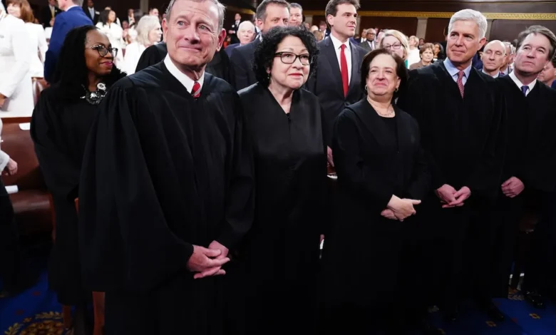 Gorsuch Roberts' Immigration Decision: A Surprising Judicial Turn in U.S. Immigration Law Introduction: When Conservative Justices Defy Expectations When it comes to the U.S. Supreme Court, it's easy for people to assume that conservative-leaning justices will always lean toward restrictive immigration rulings. But the decision involving Justices Neil Gorsuch Roberts immigration decision and Chief Justice John Roberts on a major immigration case caught many off guard. Their stance was not only pivotal in the outcome of the case, but it also challenged traditional assumptions about how justices interpret constitutional protections in immigration contexts. This article dives into the details of the Gorsuch Roberts immigration decision Roberts immigration decision -Roberts immigration decision, the legal arguments behind it, and why it matters—not just for immigrants, but for the broader landscape of constitutional law and judicial philosophy. Background of the Case: What's at the Core? The immigration case that featured Gorsuch Roberts immigration decision Roberts immigration decision prominently was Johnson v. Guzman Chavez (2021), although similar cases involving due process rights and immigration detention have surfaced both before and after. The central question in these cases typically revolves around how long immigrants can be detained without a hearing and whether non-citizens have the same protections as citizens under U.S. law. At the heart of this specific decision was the interpretation of the Immigration and Nationality Act (INA), particularly sections involving detention of immigrants after their deportation orders have been reinstated. The legal question boiled down to: Do these immigrants have the right to a bond hearing, or can they be held indefinitely without one? This might sound like a dry legal debate, but the implications are huge. We’re talking about whether someone can be detained for months or even years without a judge reviewing the validity or fairness of their continued detention. Gorsuch Roberts immigration decision ’s Stand: A Libertarian Thread in Conservative Robes Justice Neil Gorsuch Roberts immigration decision is often categorized as one of the more reliably conservative members of the bench. But when it comes to issues of individual liberty, especially relating to the limits of government power, he can surprise people. In this immigration decision, Gorsuch Roberts immigration decision ’s opinion reflected a deep skepticism of unchecked executive authority. He expressed concern that detaining immigrants for extended periods without judicial oversight violates the Constitution’s guarantee of due process. In his reasoning, even non-citizens deserve the protection of the law when they are on U.S. soil. Gorsuch Roberts immigration decision emphasized that immigration law, while complex, should not become a blank check for the government to deny basic freedoms. His opinion reflected an originalist approach—that the Constitution’s text and structure place limits on government power, even in areas where Congress has traditionally held broad authority, like immigration. This wasn’t Gorsuch Roberts immigration decision being liberal; it was Gorsuch Roberts immigration decision being consistent in his judicial philosophy: government power must always have limits, and the courts are there to ensure those limits are respected. Roberts’ Role: The Institutionalist Balancer Chief Justice John Roberts is well known for his desire to protect the legitimacy and institutional integrity of the Court. His decisions often try to avoid extreme political implications, and this case was no different. By siding with Gorsuch Roberts immigration decision and the more liberal justices in this decision, Roberts wasn’t necessarily making a moral stance about immigration. Instead, he was emphasizing the importance of procedural fairness. In his view, the judicial system must be allowed to act as a check—even in immigration matters that typically fall under executive and legislative branches. Roberts' role in this case highlights how institutional concerns can lead to outcomes that aren’t strictly ideological. He’s less concerned about whether the person in detention is an immigrant and more focused on whether the system treats them fairly. That concern for the rule of law and procedural justice aligned him, in this instance, with Gorsuch Roberts immigration decision and the Court’s liberal bloc. Breaking the Conservative Block: What This Decision Reveals One of the most striking aspects of this case was how it disrupted the traditional conservative-liberal divide. With Roberts and Gorsuch Roberts immigration decision breaking away from the Court’s other conservatives, the decision revealed deeper fault lines—ones based more on judicial philosophy than politics. Some justices, like Gorsuch Roberts immigration decision , are originalists or textualists who prioritize constitutional structure and individual rights. Others lean more heavily into statutory interpretation or government deference, particularly in immigration matters. This ruling sent a clear message: not all conservative justices interpret immigration law in the same way, and not all liberal justices automatically side with immigrants out of empathy. The lines are blurrier than many commentators assume, and that’s actually a good thing for the health of the judiciary. Public and Political Reaction: A Mixed Bag As expected, the decision sparked varied reactions across the political spectrum. Immigrant advocacy groups celebrated the ruling as a win for human rights and due process. They saw it as a long-overdue acknowledgment that people—regardless of immigration status—deserve basic legal protections. On the other hand, conservative commentators criticized Gorsuch Roberts immigration decision and Roberts for what they saw as judicial overreach. In their view, the decision weakened the government's ability to enforce immigration laws and could encourage legal loopholes. Interestingly, some libertarian-leaning conservatives praised Gorsuch Roberts immigration decision ’s reasoning, arguing that it was a principled stand against executive overreach. That rare cross-ideological praise points to the broader impact of the decision beyond immigration policy itself. Legal Implications: A Precedent with Lasting Impact? The most immediate legal impact of the decision was on the treatment of detainees in immigration proceedings. It clarified that certain non-citizens are entitled to bond hearings and cannot be detained indefinitely without review. That’s a win for due process. But more broadly, the case is being cited in discussions about executive power limits, especially in areas like immigration, national security, and even public health. It reinforces the idea that courts must serve as a check, even when national interests are invoked. For lawyers and legal scholars, the ruling serves as a reminder that statutory silence isn’t the same as permission, and that even in politically charged cases, constitutional principles must still apply. The Future of Immigration Law in the Supreme Court With the Court’s ideological makeup still leaning conservative, many assumed immigration rulings would be consistently hardline. But this decision showed that conservative dominance doesn’t guarantee anti-immigrant outcomes. The nuances of judicial philosophy, the context of each case, and the personalities of individual justices all play a role. As immigration continues to be a flashpoint in American politics, more cases are bound to reach the Supreme Court. And if this ruling is any indication, the outcomes may continue to surprise people who view the Court through a purely partisan lens. Expect more cross-ideological alliances and unexpected rulings, especially when constitutional rights and government power collide. Conclusion: Why This Decision Matters More Than You Think The Gorsuch Roberts immigration decision -Roberts immigration decision wasn’t just about a few individuals in detention. It was about the boundaries of government power, the importance of due process, and the unexpected ways judicial philosophy can shape law. It also served as a reminder that even in the polarized world of modern politics, the Supreme Court still has the ability—and sometimes the will—to defy expectations. When justices like Gorsuch Roberts immigration decision and Roberts prioritize the Constitution over party lines, it’s a win for the legal system as a whole. As immigration debates continue, decisions like this remind us of a vital truth: in a democracy, rights must be defended—especially for those who are most vulnerable. Gorsuch Robert's immigration decision