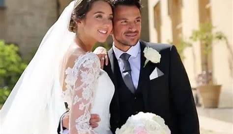 is emily compagno married