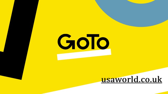 Goto Admin