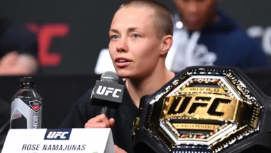 methstreams ufc