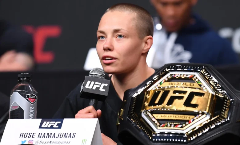 methstreams ufc
