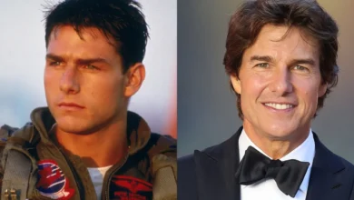 tom cruise net worth