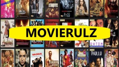 movierulz 2025