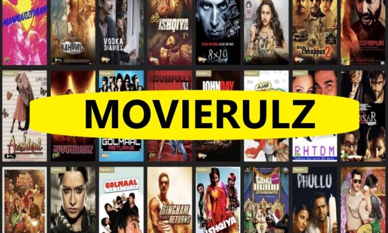 movierulz 2025