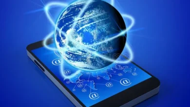 Izonemedia360.com mobile