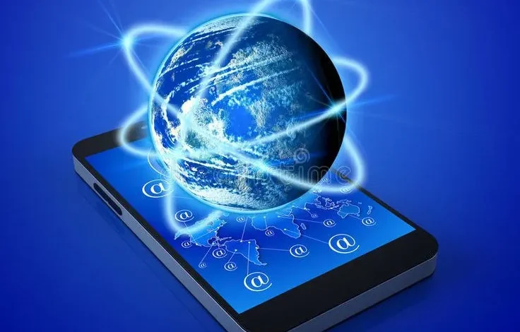 Izonemedia360.com mobile