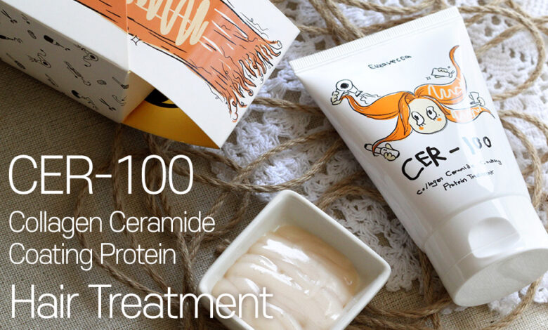cer 100