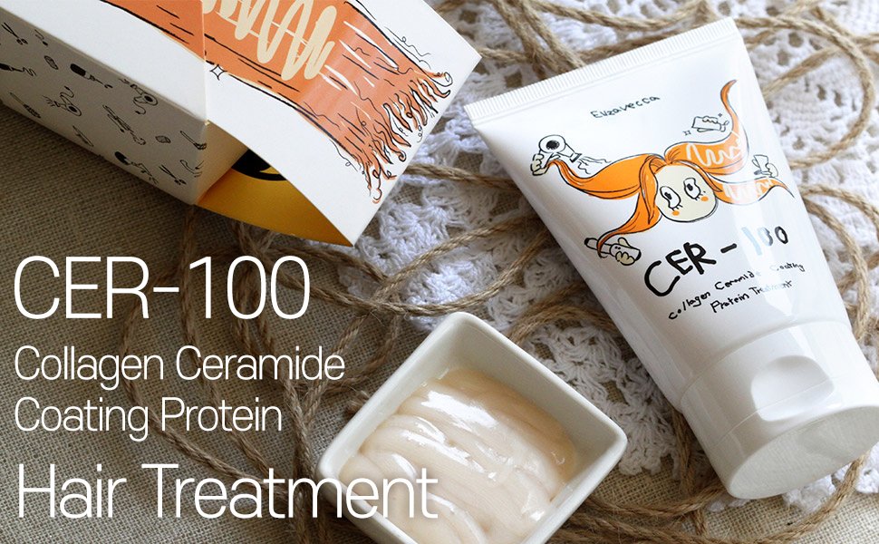 cer 100