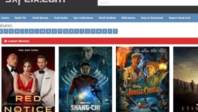 9xflix.com