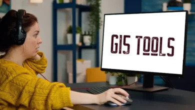 G15Tools com Contact