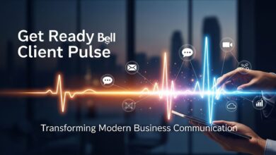 Get_ready_bell:client_pulse