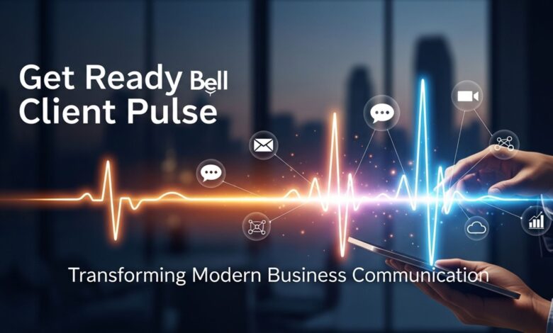 Get_ready_bell:client_pulse
