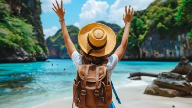 Hoptraveler.com