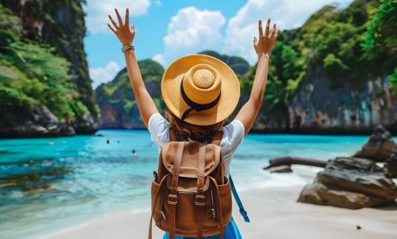 Hoptraveler.com