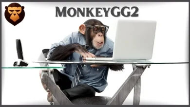 MonkeyGG2