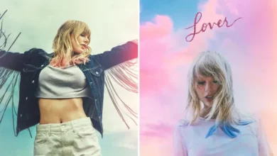 Taylor Swift Heardle