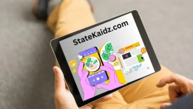 statekaidz.com