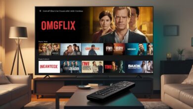 omgflix