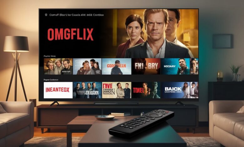 omgflix