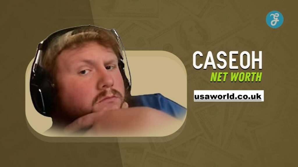 caseoh net worth