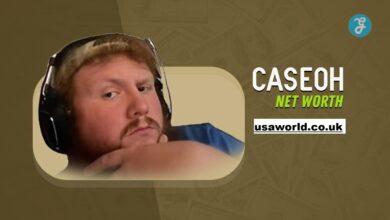 caseoh net worth