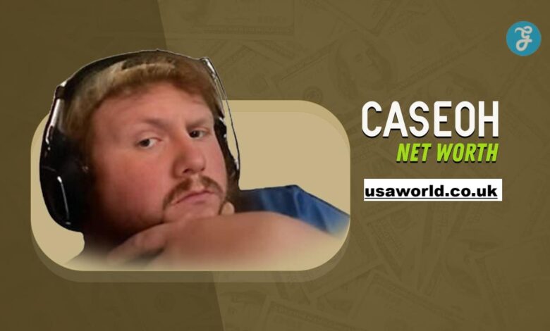 caseoh net worth