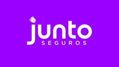 Juntosseguros