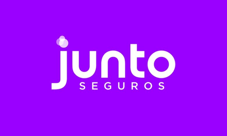 Juntosseguros