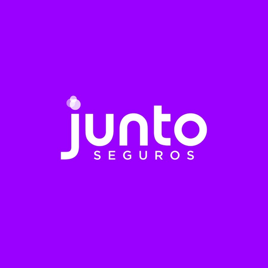 Juntosseguros