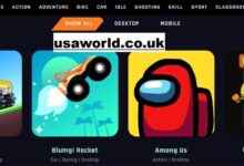 faf games unblocked