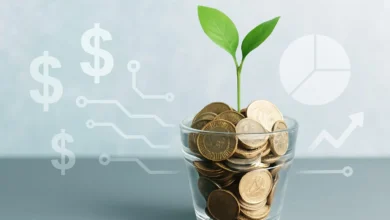 GoMyFinance.com create budget