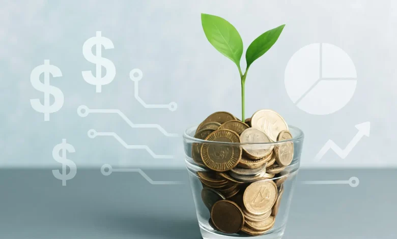 GoMyFinance.com create budget