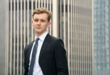 harry lawtey