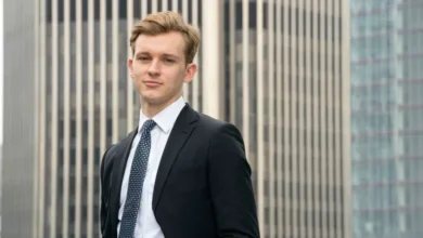 harry lawtey