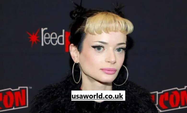 Ruth Codd