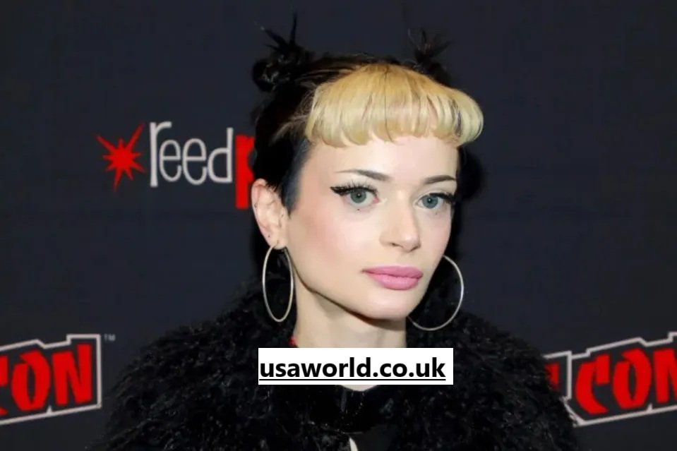 Ruth Codd