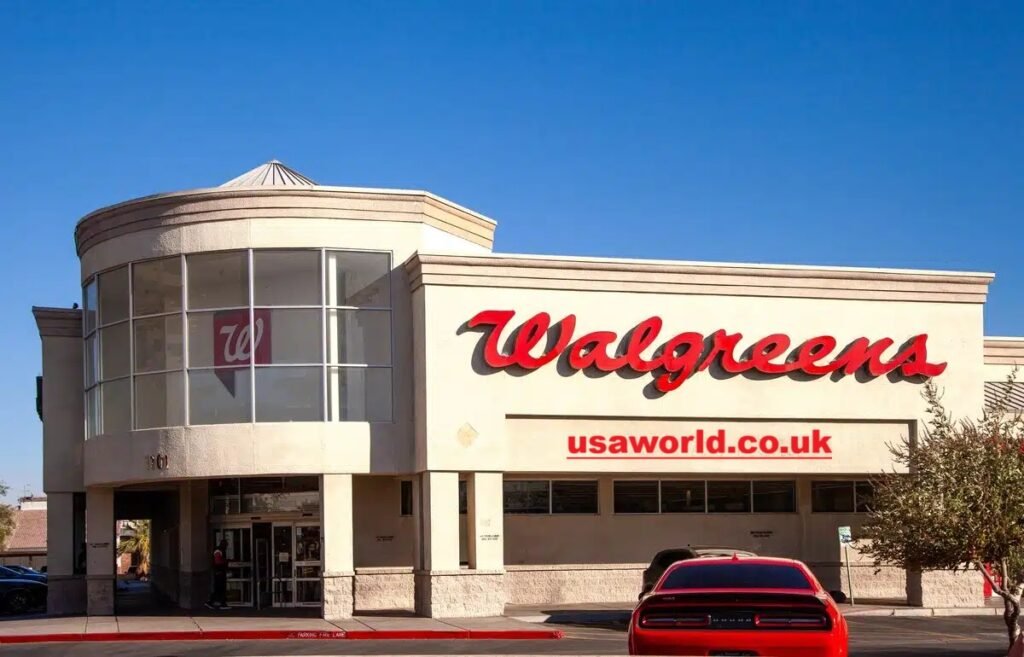 walgreens class action lawsuit